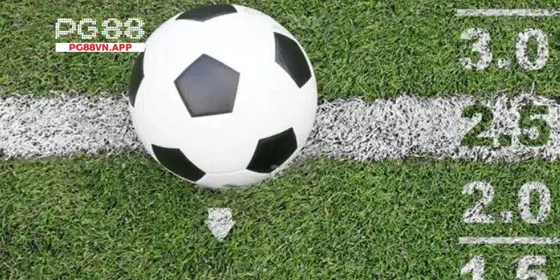 Chiến lược áp dụng cách cược chấp châu Á hiệu quả