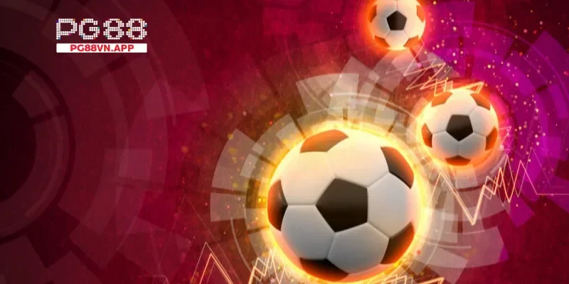 Cách cược chấp châu Á hiệu quả - Mẹo thực chiến từ các cao thủ