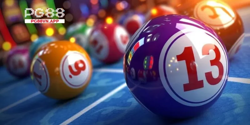 Cách nuôi lô hiệu quả nhất cho cược thủ