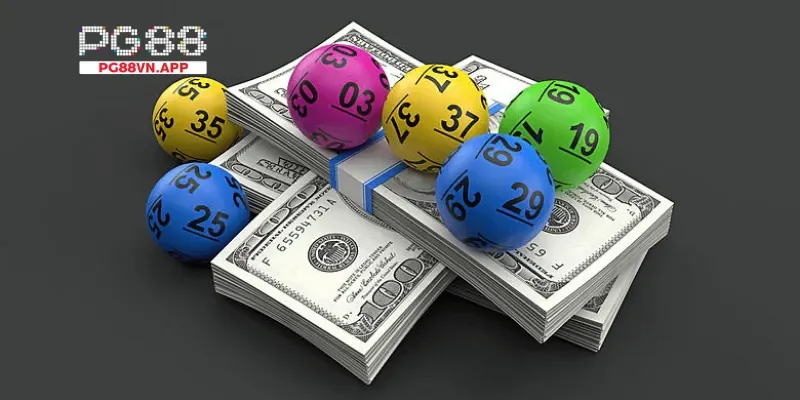 Bí quyết soi cầu để nuôi lô hiệu quả