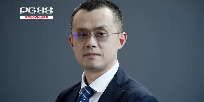 Khởi nguồn đam mê của CEO Jack Jason