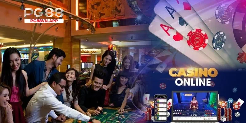 Hành trình xây dựng PG88 của CEO Jack Jason