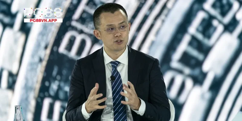 Thách thức và thành công của CEO Jack Jason