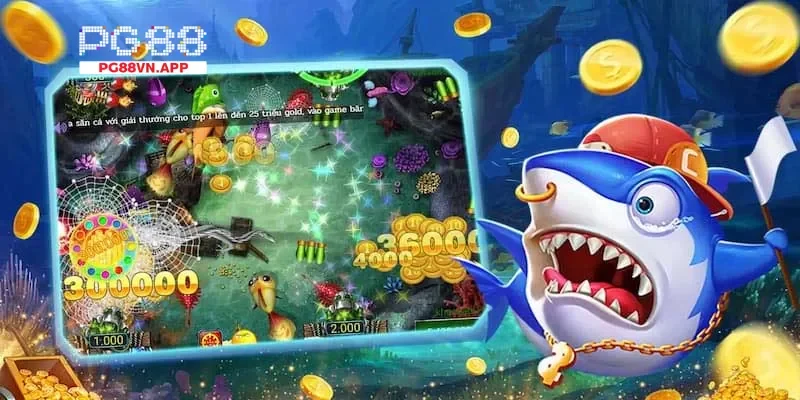 Hiểu rõ luật chơi