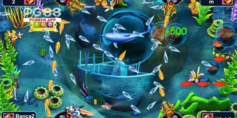 Quản lý ngân sách – Yếu tố quyết định thành bại