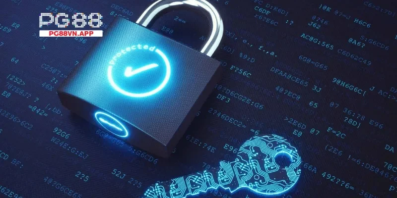 Điểm qua sự quan trọng của chính sách bảo mật