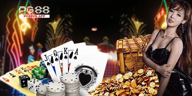 Tại sao nên chọn nhà cái làm điểm dừng chân cá cược?