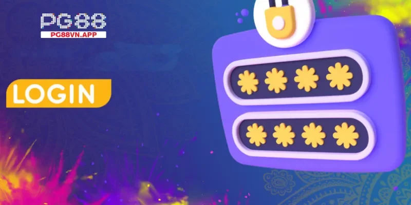 Hướng dẫn chi tiết