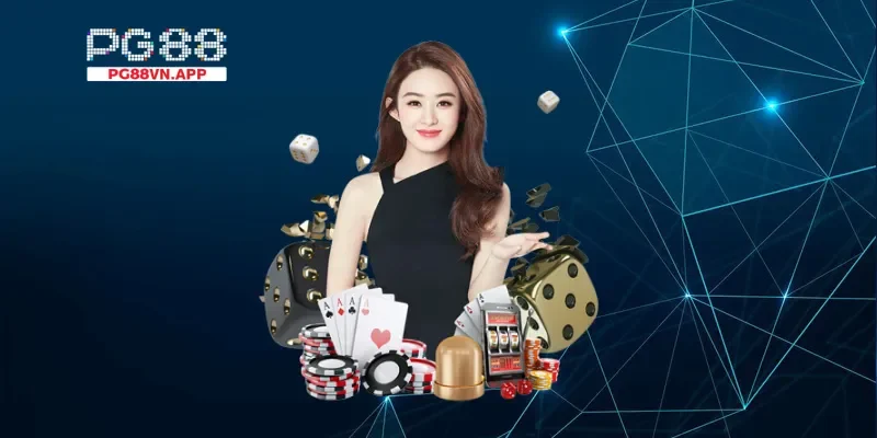 Vì sao nhà cái là lựa chọn hàng đầu của cược thủ?