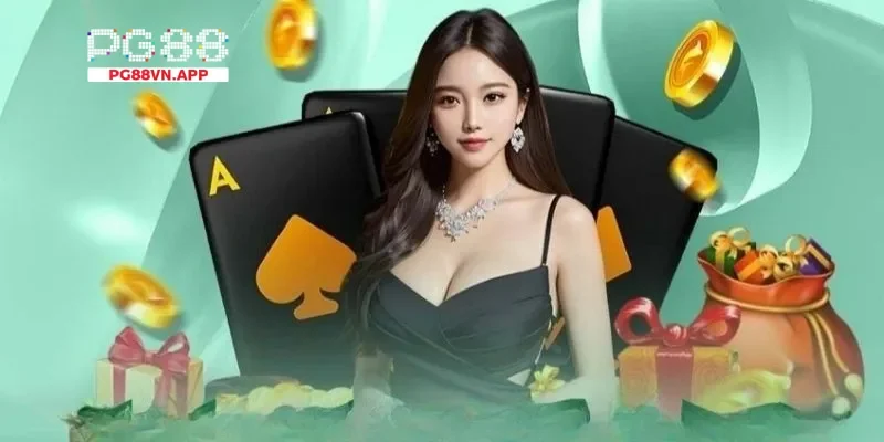 Lưu ý khi tham gia khuyến mãi