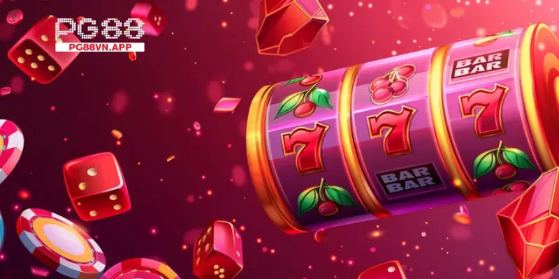 Kinh nghiệm quay hũ không bị lừa - Hiểu rõ quay hũ và rủi ro tiềm ẩn