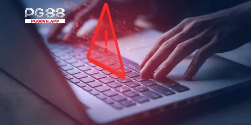 Kinh nghiệm quay hũ không bị lừa - Nhận diện và phòng tránh lừa đảo