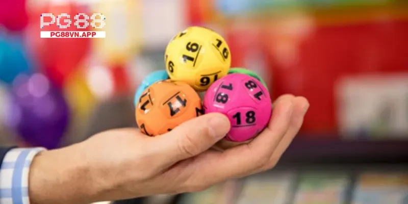 Cách áp dụng mẹo bắt lô theo ngày âm chi tiết