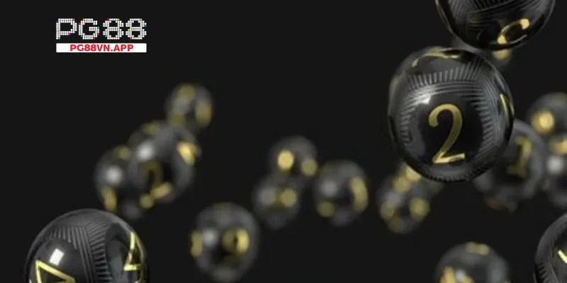 Mẹo kết hợp để tăng hiệu quả soi cầu