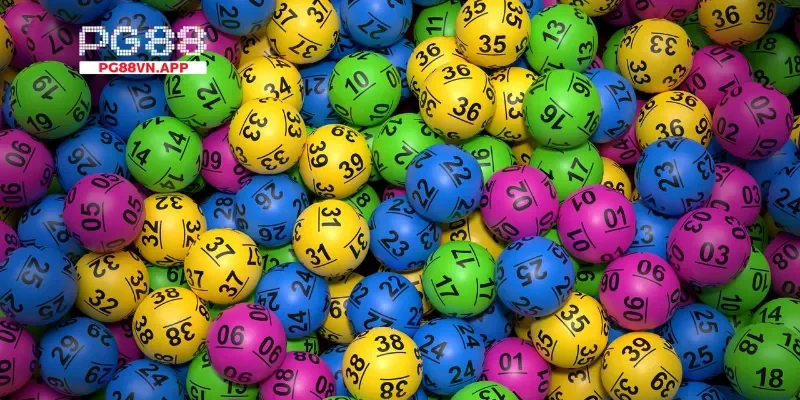 Lưu ý khi áp dụng mẹo bắt lô theo ngày âm