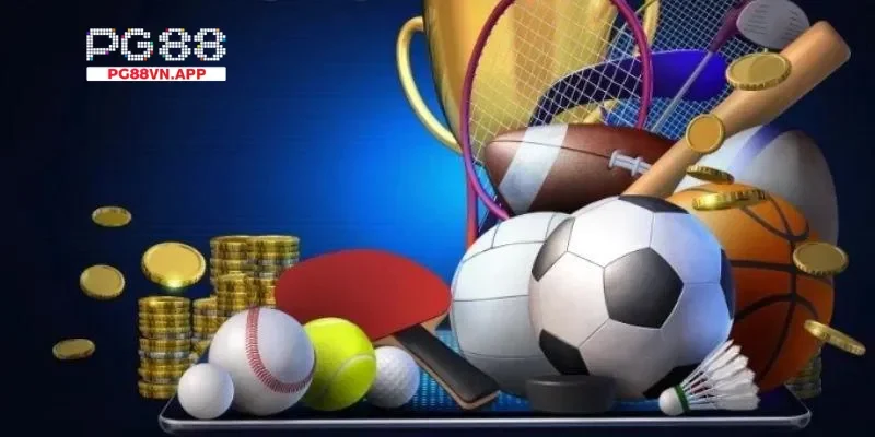 Mẹo cược thể thao cho người mới bắt đầu - Hiểu rõ bản chất của cá cược thể thao