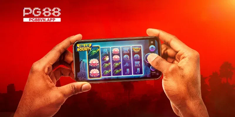 Kinh nghiệm chinh phục quay hũ PG88 từ cao thủ