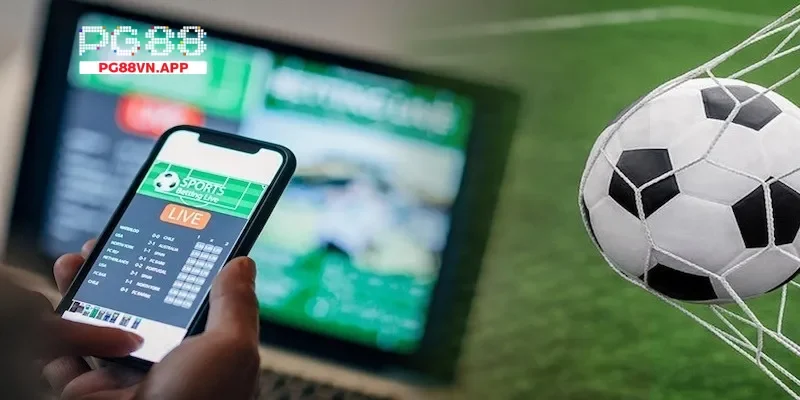 Mẹo chơi cá cược hiệu quả tại sân chơi