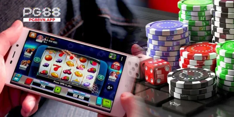 Top mẹo cược nhà cái đang hot hiện nay - Hiểu rõ luật chơi và các loại kèo cược