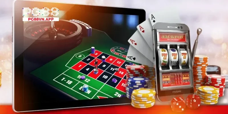 Top mẹo cược nhà cái đang hot hiện nay - Quản lý vốn cược hiệu quả