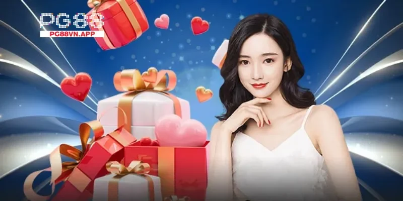 Top mẹo cược nhà cái đang hot hiện nay là dùng khuyến mãi nhà cái