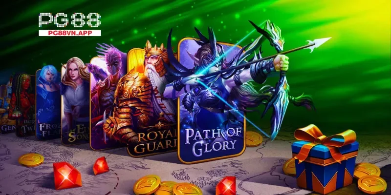 Top mẹo quay hũ tăng tỷ lệ nổ hũ từ cao thủ