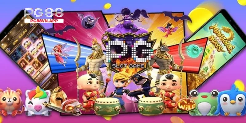 Những sai lầm cần tránh khi thực hiện top mẹo quay hũ tăng tỷ lệ nổ hũ