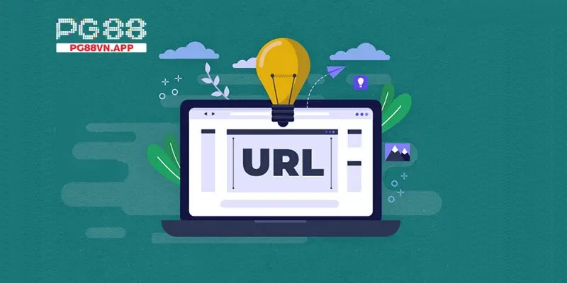 Giải pháp tối ưu để truy cập link khi bị chặn