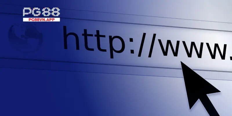 Sử dụng trình duyệt web có tích hợp vpn hoặc chế độ turbo