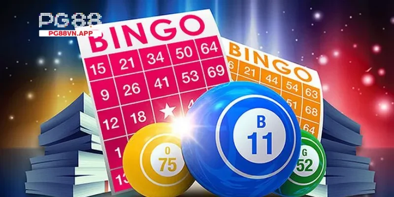 Tìm hiểu chung về các loại hình xổ số PG88