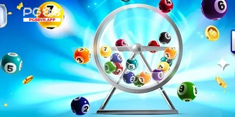 Bí kíp soi cầu và chiến lược thông minh khi chơi tại sân chơi