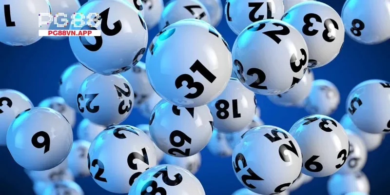 Tại sao nên lựa chọn sân cược là điểm đến cho đam mê xổ số?